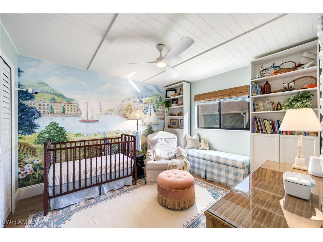 14646 Aeries Way Drive Fort Myers FL 33912 226003396 image34