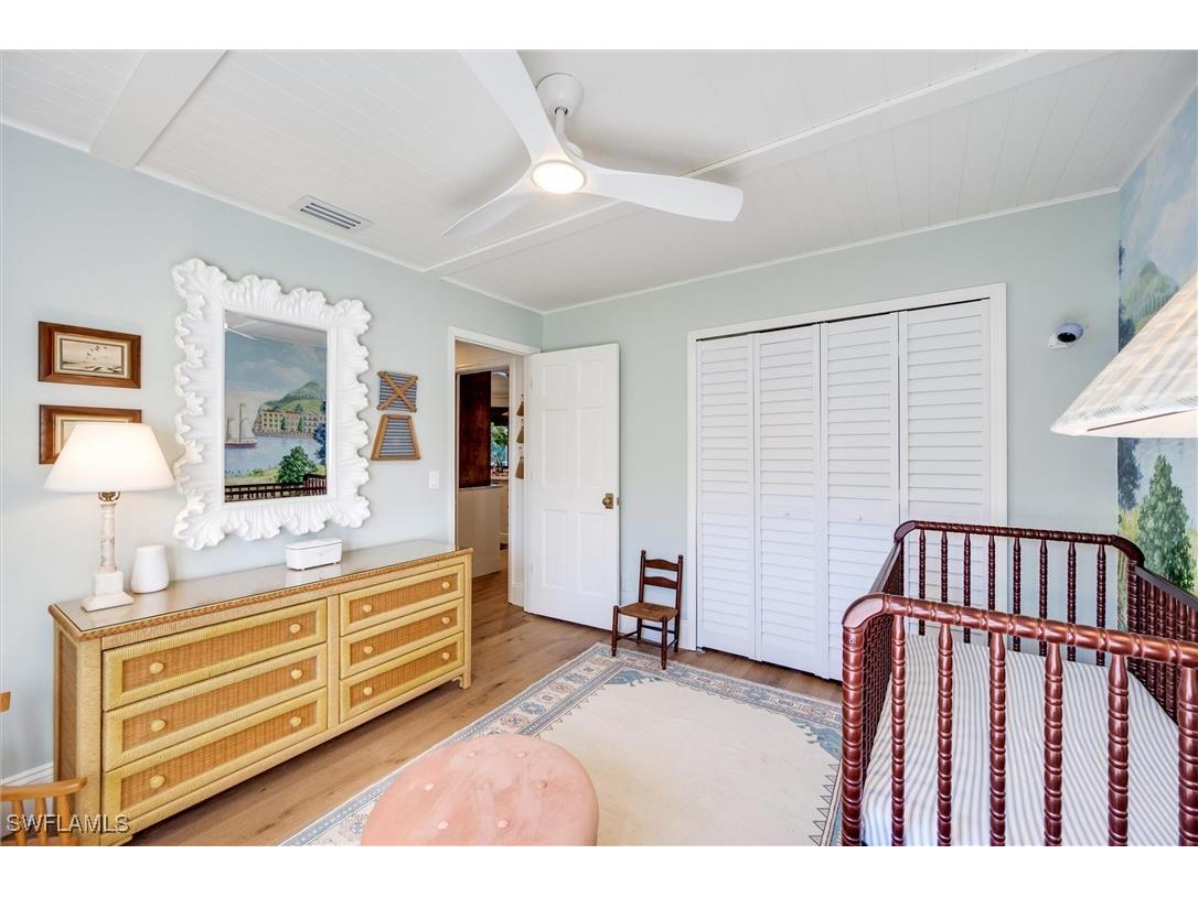 14646 Aeries Way Drive Fort Myers FL 33912 226003396 image35