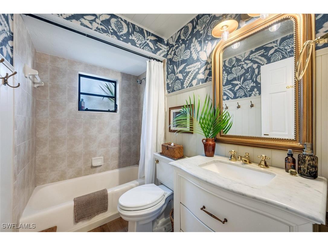 14646 Aeries Way Drive Fort Myers FL 33912 226003396 image36