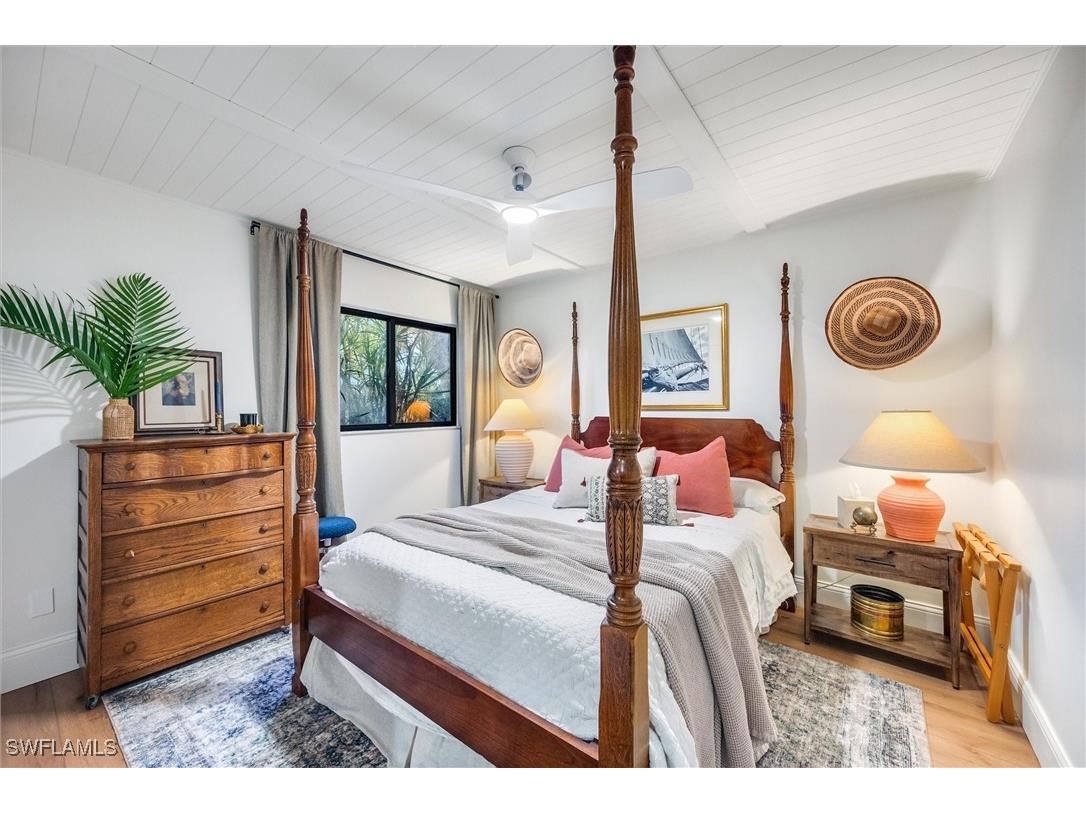 14646 Aeries Way Drive Fort Myers FL 33912 226003396 image37