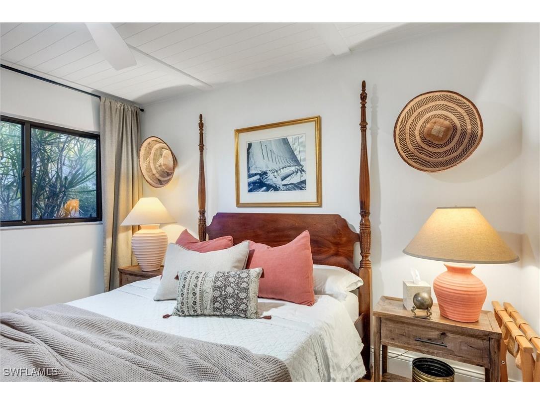 14646 Aeries Way Drive Fort Myers FL 33912 226003396 image38