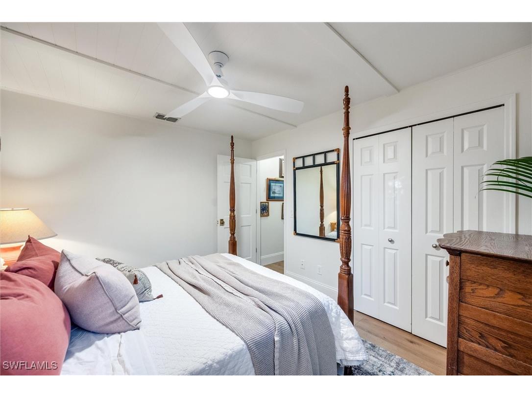 14646 Aeries Way Drive Fort Myers FL 33912 226003396 image39