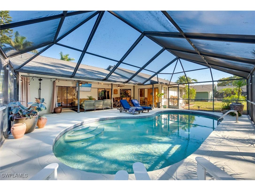 14646 Aeries Way Drive Fort Myers FL 33912 226003396 image4