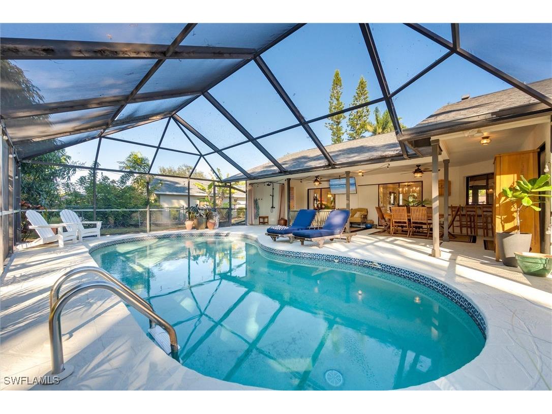 14646 Aeries Way Drive Fort Myers FL 33912 226003396 image40