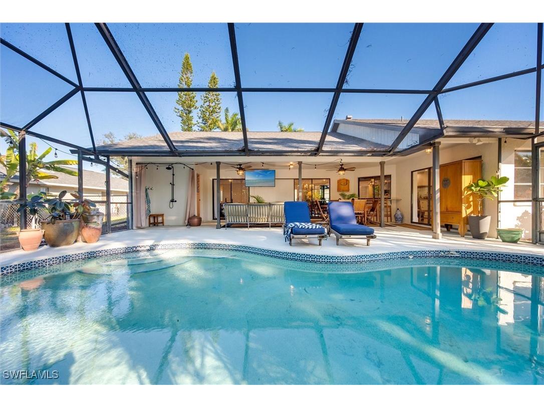 14646 Aeries Way Drive Fort Myers FL 33912 226003396 image41