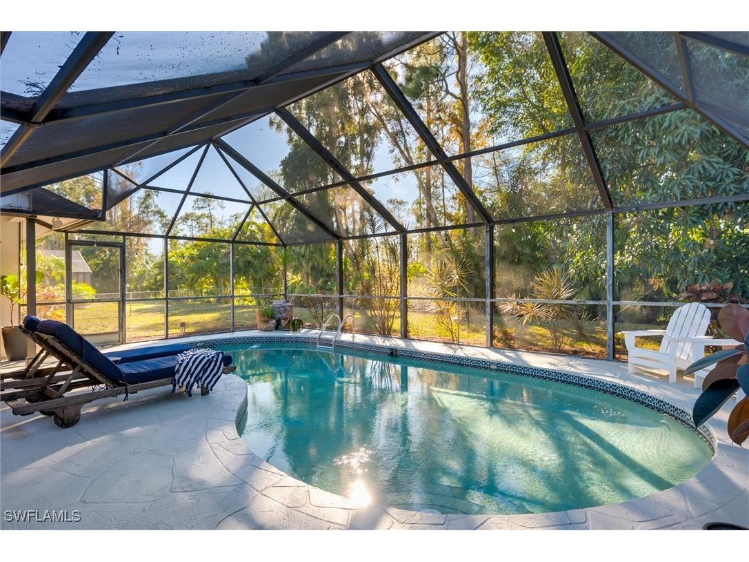 14646 Aeries Way Drive Fort Myers FL 33912 226003396 image42