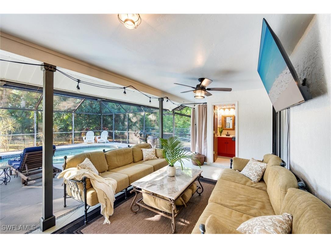 14646 Aeries Way Drive Fort Myers FL 33912 226003396 image43