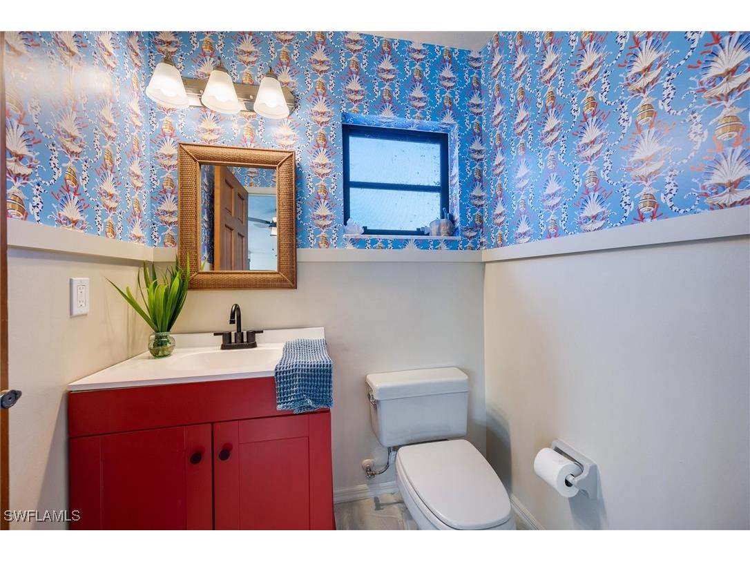 14646 Aeries Way Drive Fort Myers FL 33912 226003396 image44