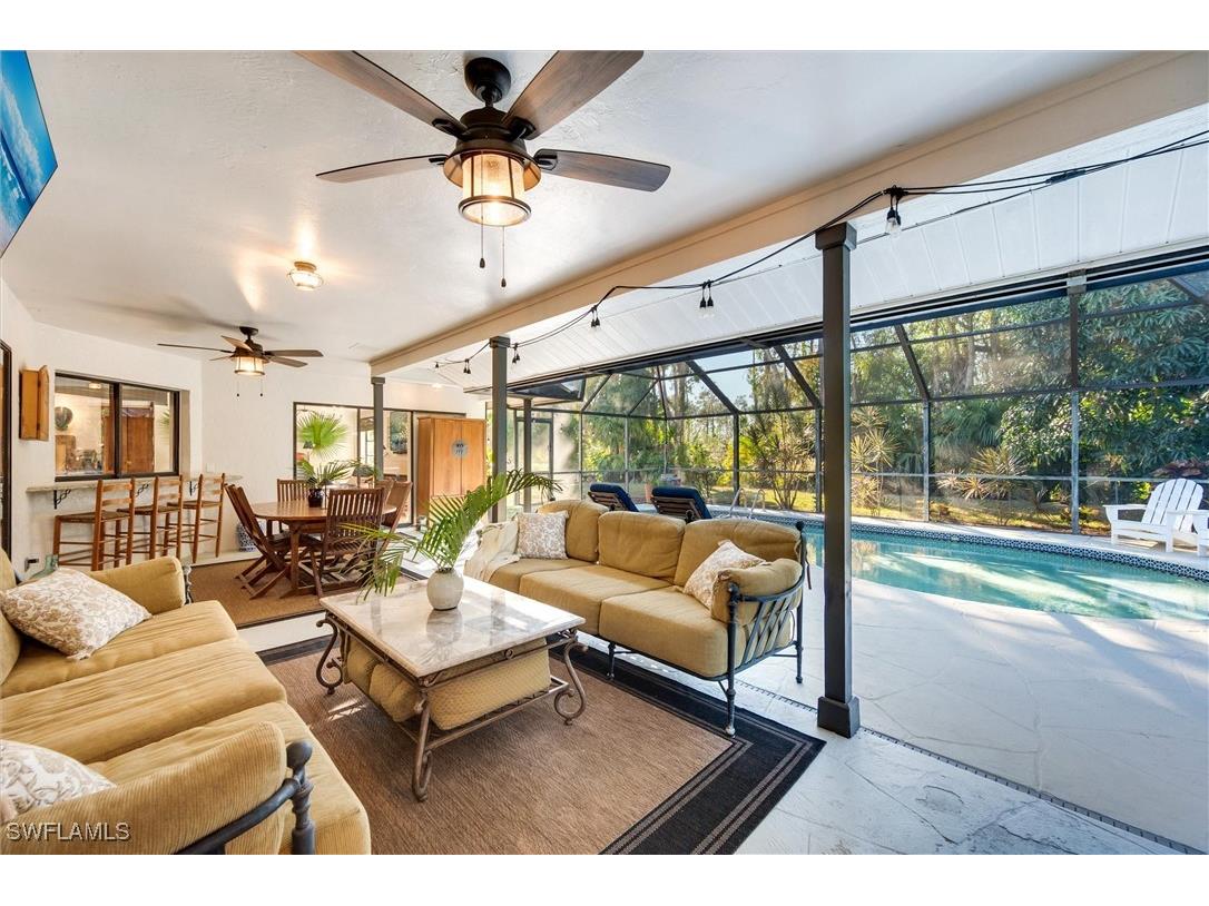 14646 Aeries Way Drive Fort Myers FL 33912 226003396 image46