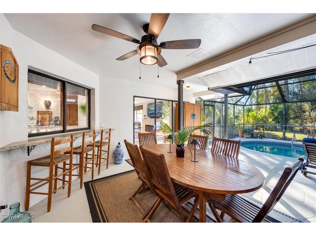 14646 Aeries Way Drive Fort Myers FL 33912 226003396 image47