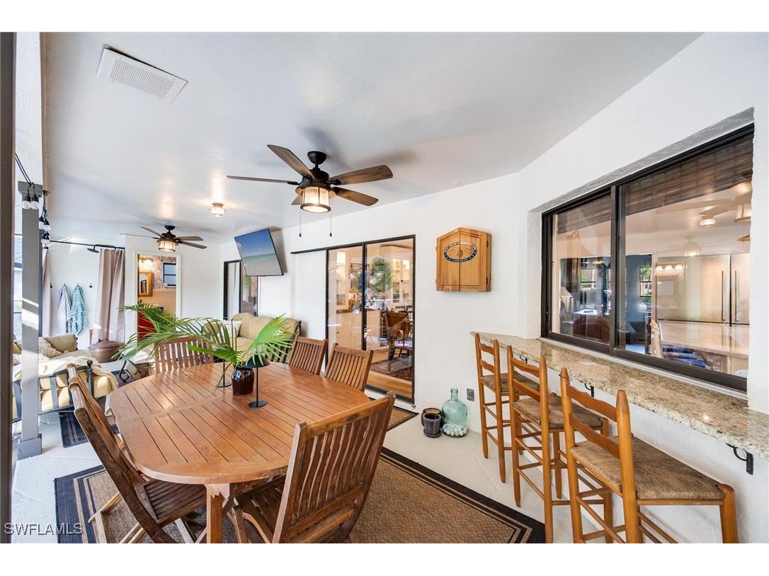 14646 Aeries Way Drive Fort Myers FL 33912 226003396 image48