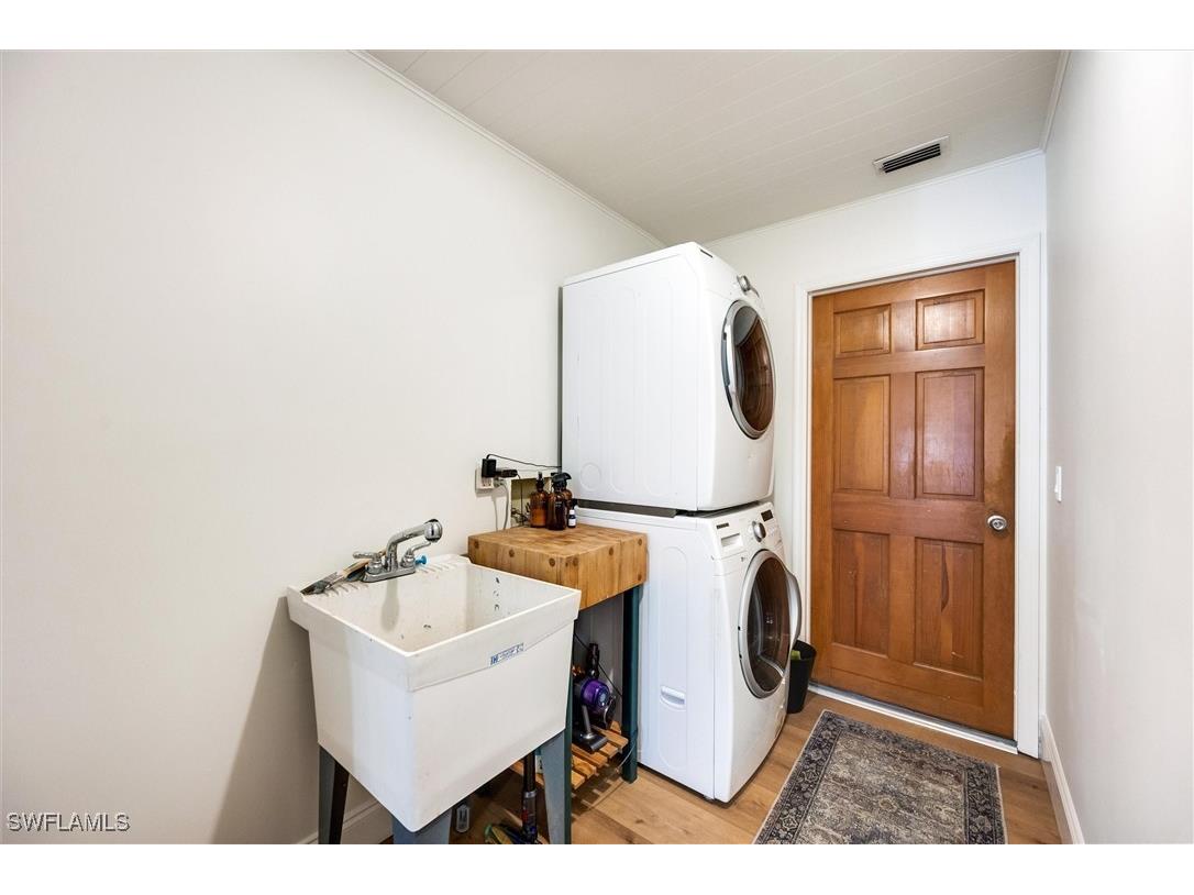 14646 Aeries Way Drive Fort Myers FL 33912 226003396 image49