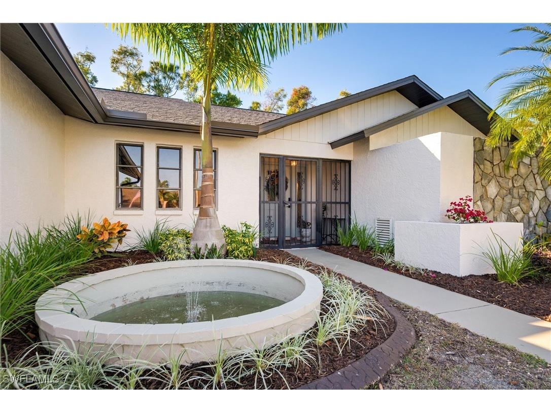 14646 Aeries Way Drive Fort Myers FL 33912 226003396 image5