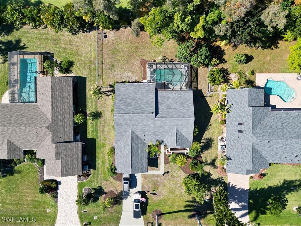 14646 Aeries Way Drive Fort Myers FL 33912 226003396 image50