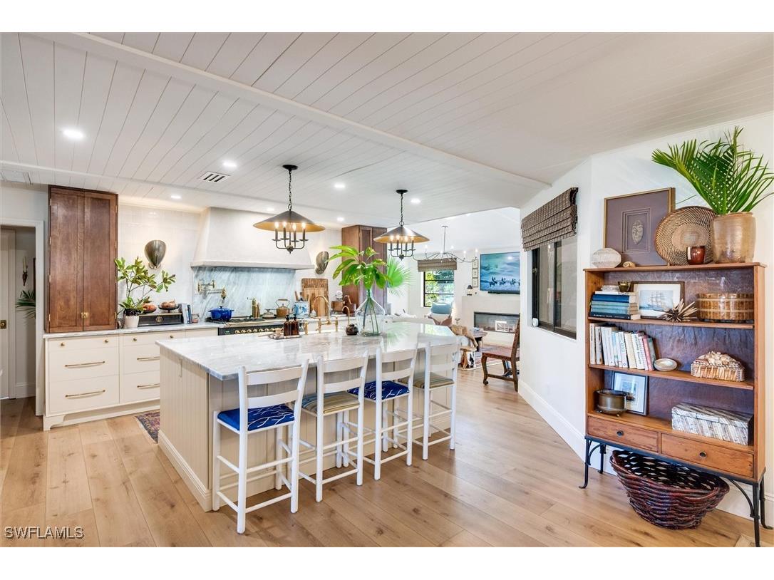 14646 Aeries Way Drive Fort Myers FL 33912 226003396 image6