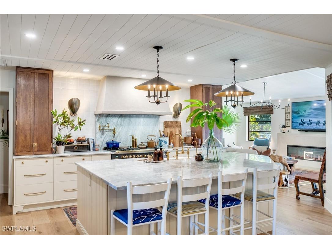 14646 Aeries Way Drive Fort Myers FL 33912 226003396 image7