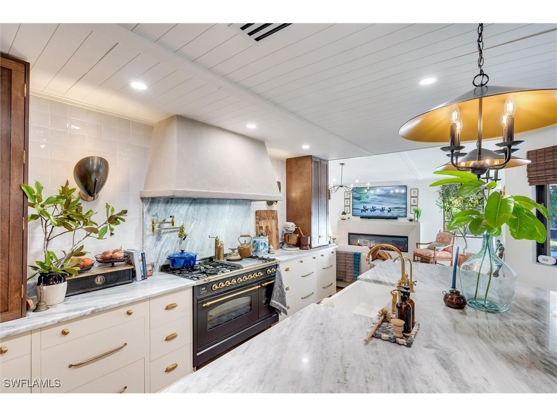 14646 Aeries Way Drive Fort Myers FL 33912 226003396 image8