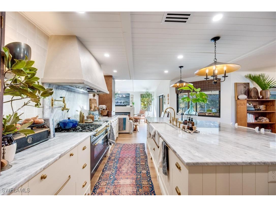 14646 Aeries Way Drive Fort Myers FL 33912 226003396 image9