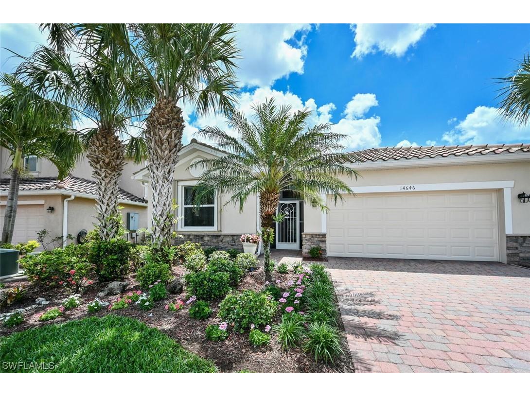 14646 Fern Lake Court Naples FL 34114 223027222 image1