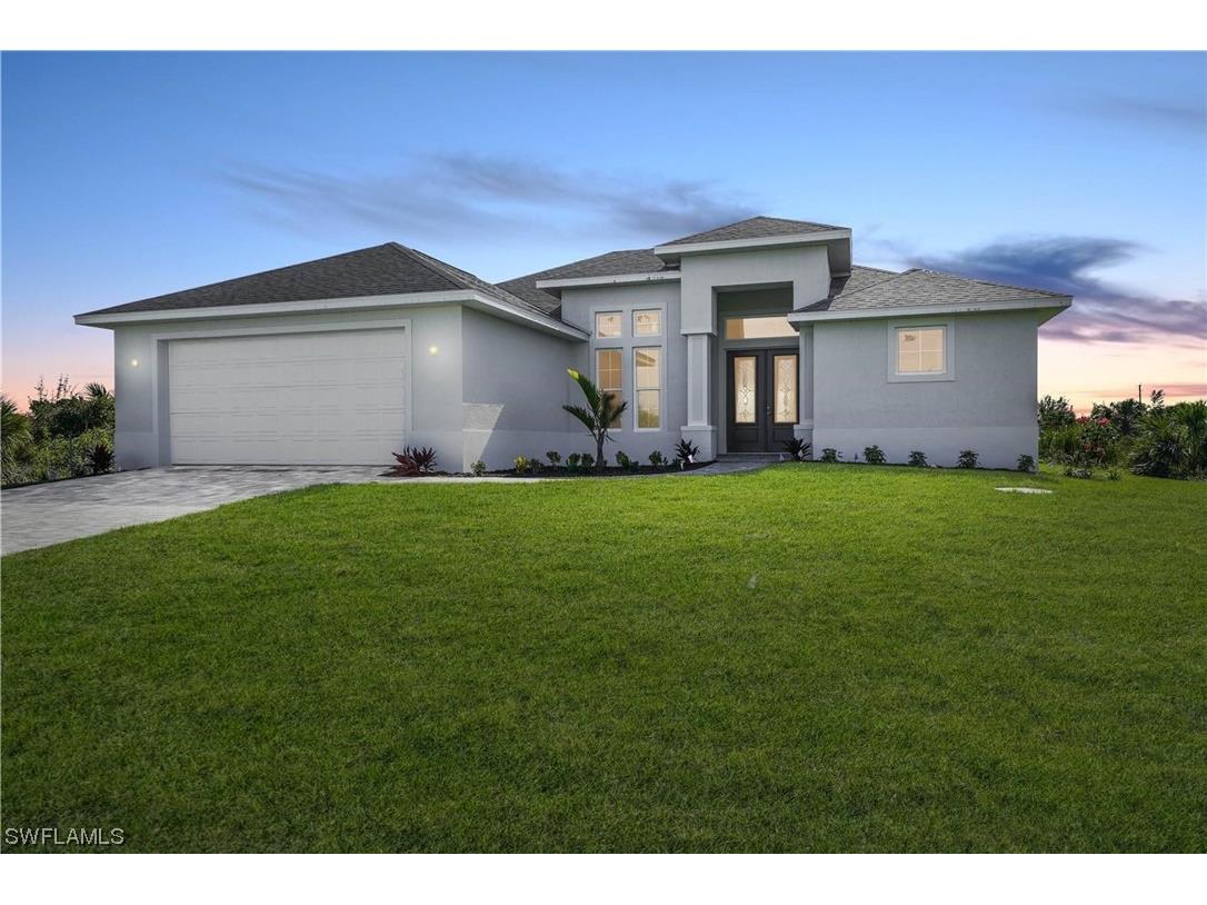 14646 Lillian Circle Port Charlotte FL 33981 223035261 image1