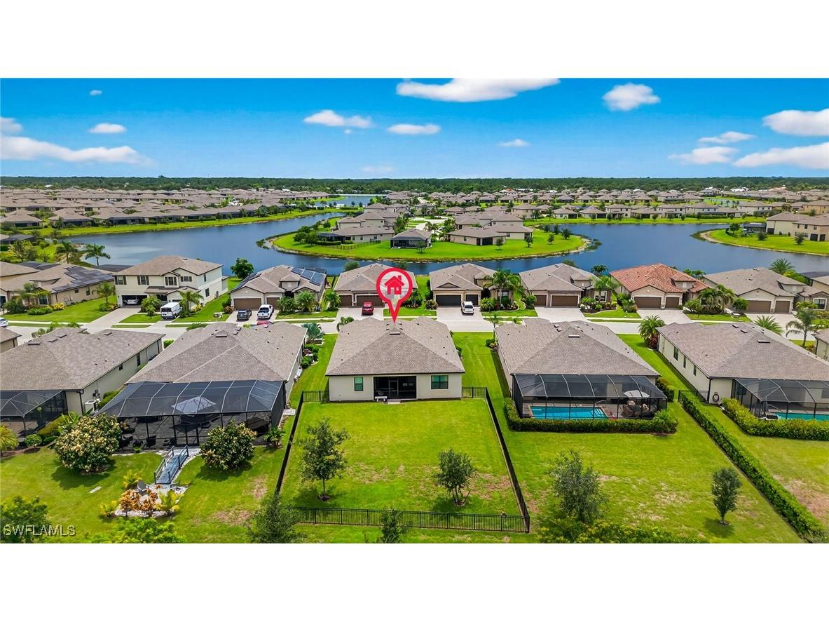 14647 Adina Lane Fort Myers FL 33905 225066202 image1