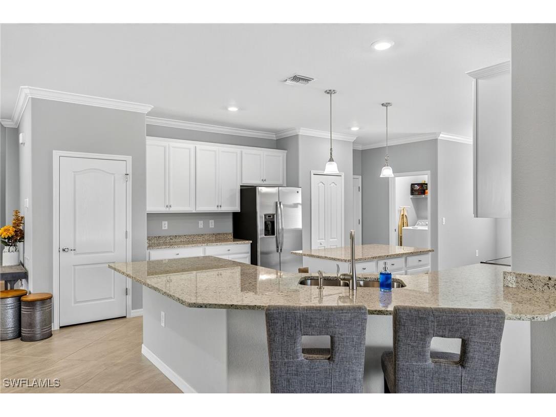 14647 Adina Lane Fort Myers FL 33905 225066202 image10