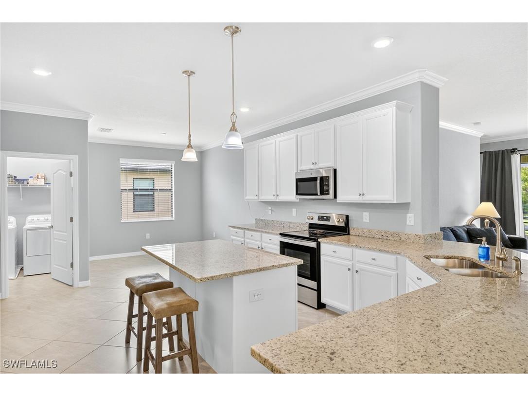 14647 Adina Lane Fort Myers FL 33905 225066202 image11