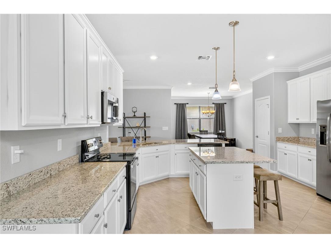 14647 Adina Lane Fort Myers FL 33905 225066202 image12