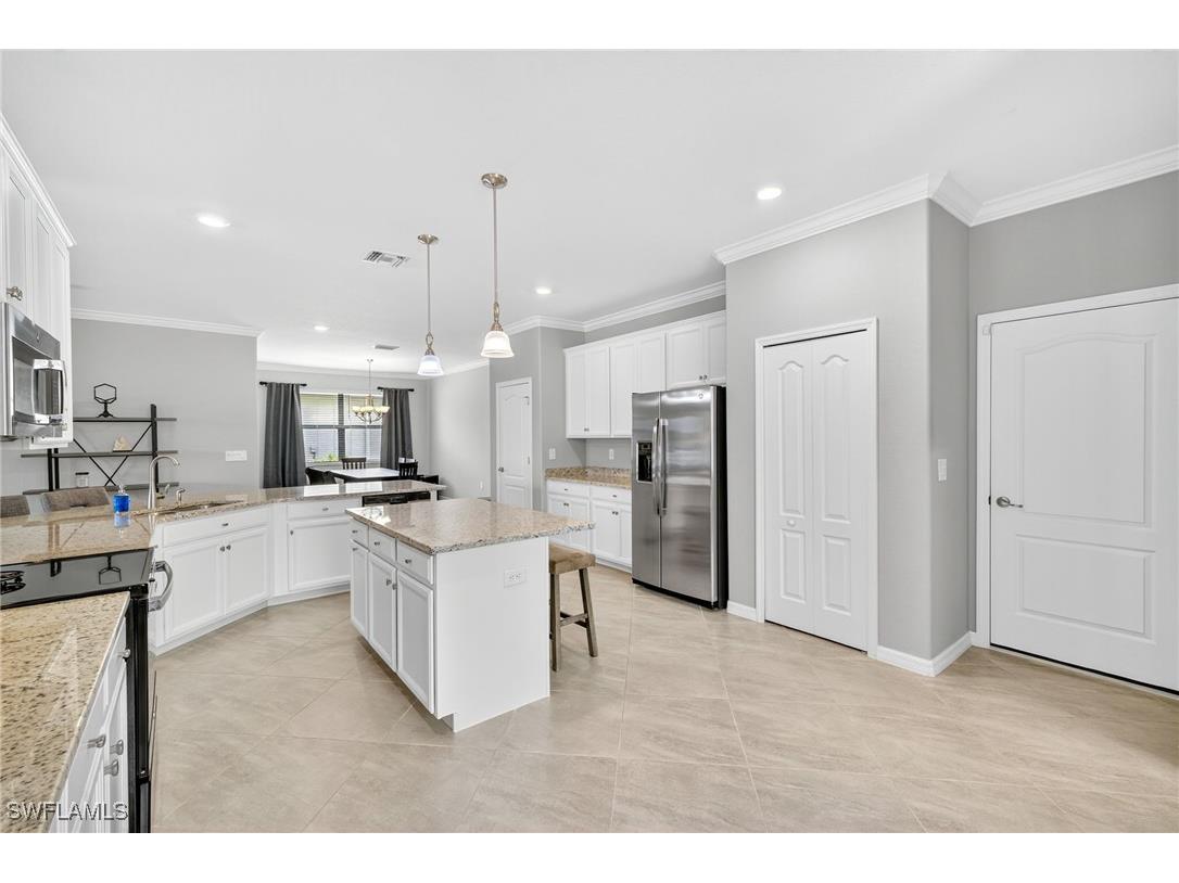 14647 Adina Lane Fort Myers FL 33905 225066202 image13