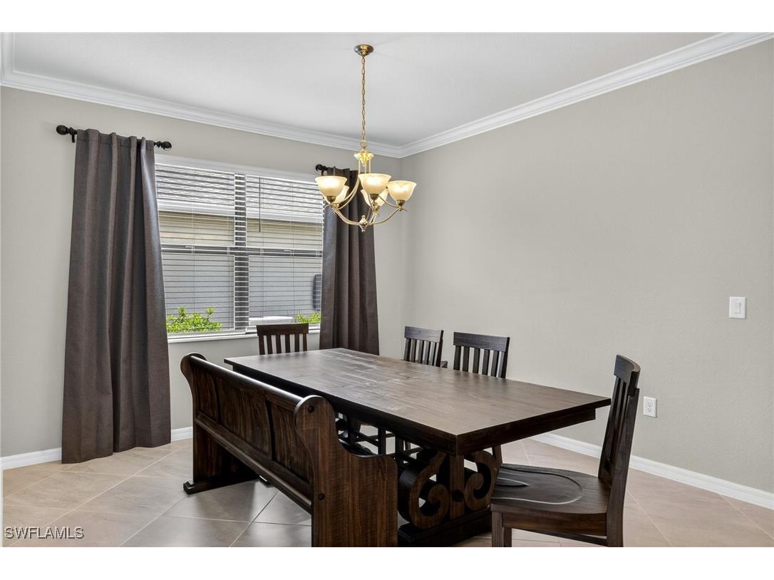 14647 Adina Lane Fort Myers FL 33905 225066202 image14