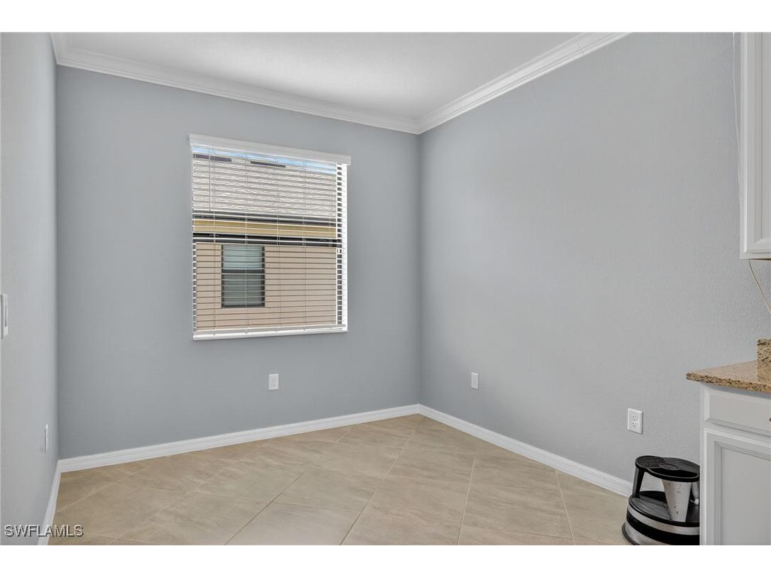 14647 Adina Lane Fort Myers FL 33905 225066202 image15