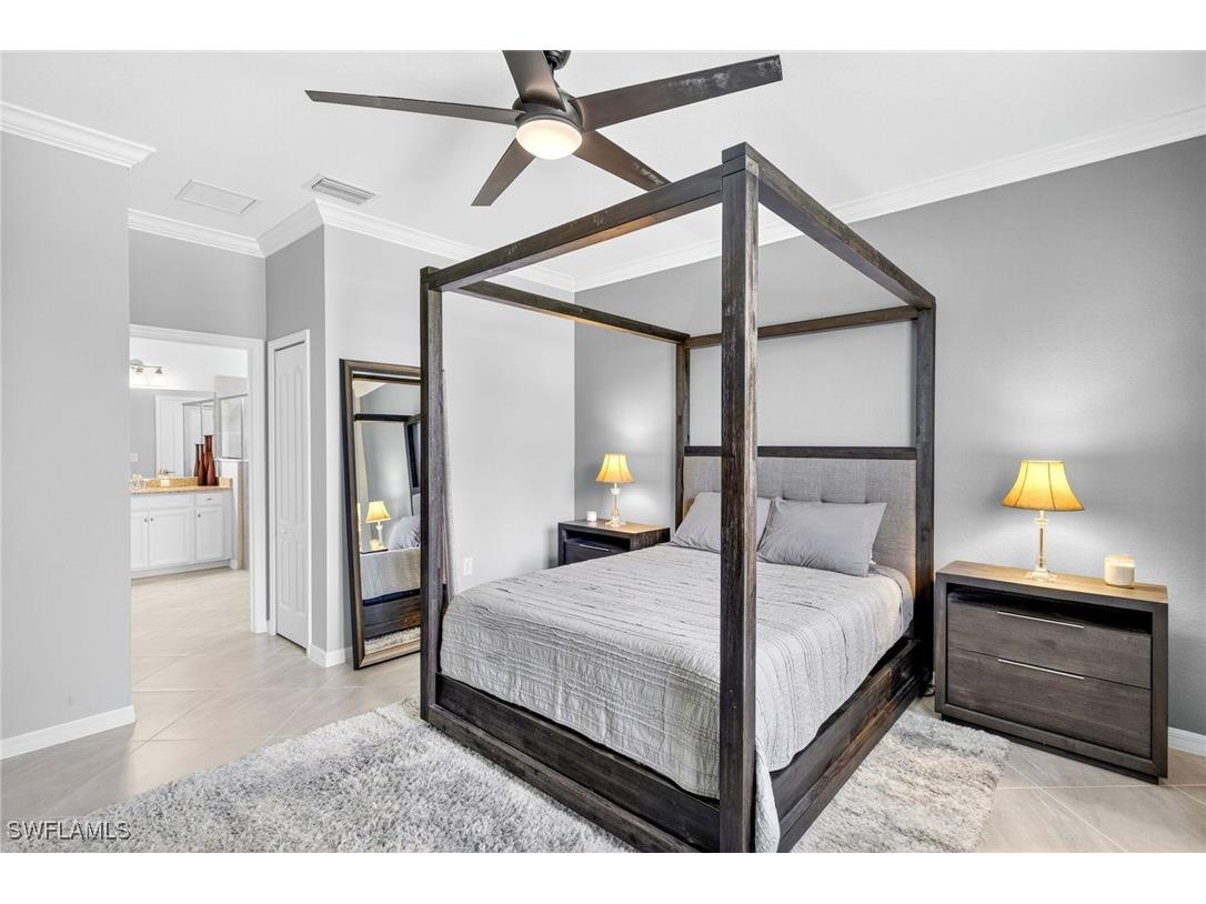 14647 Adina Lane Fort Myers FL 33905 225066202 image17