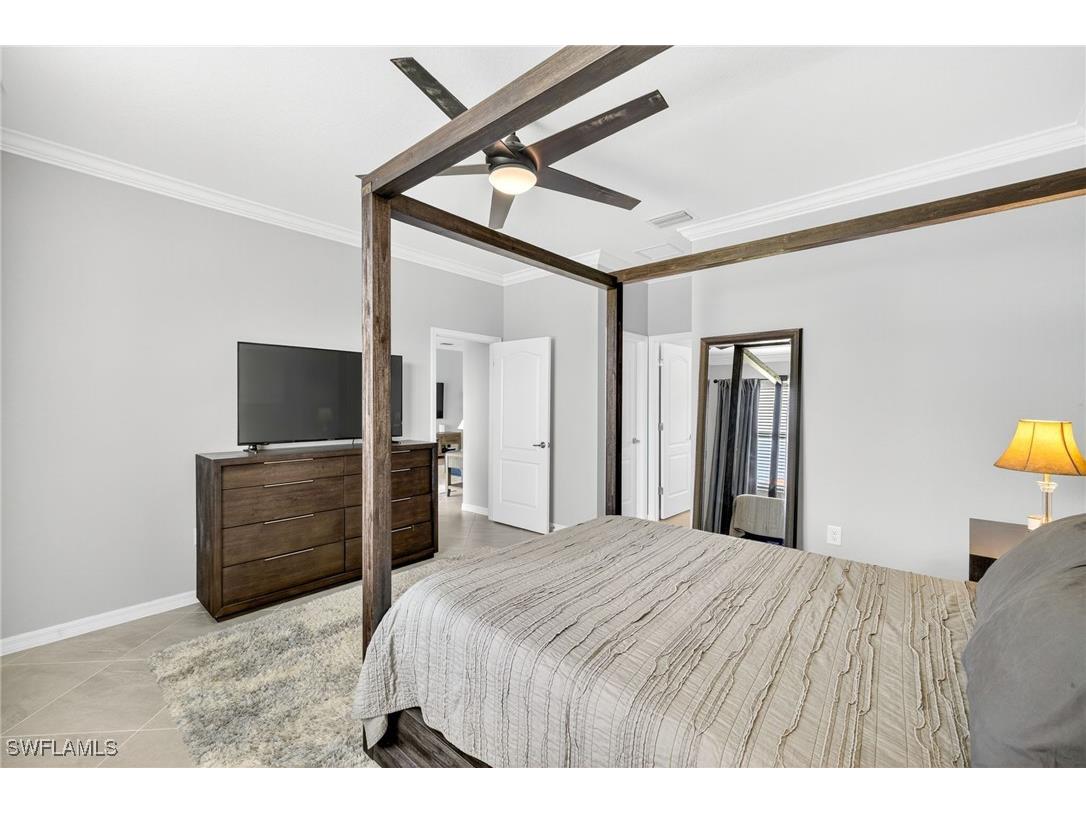 14647 Adina Lane Fort Myers FL 33905 225066202 image18