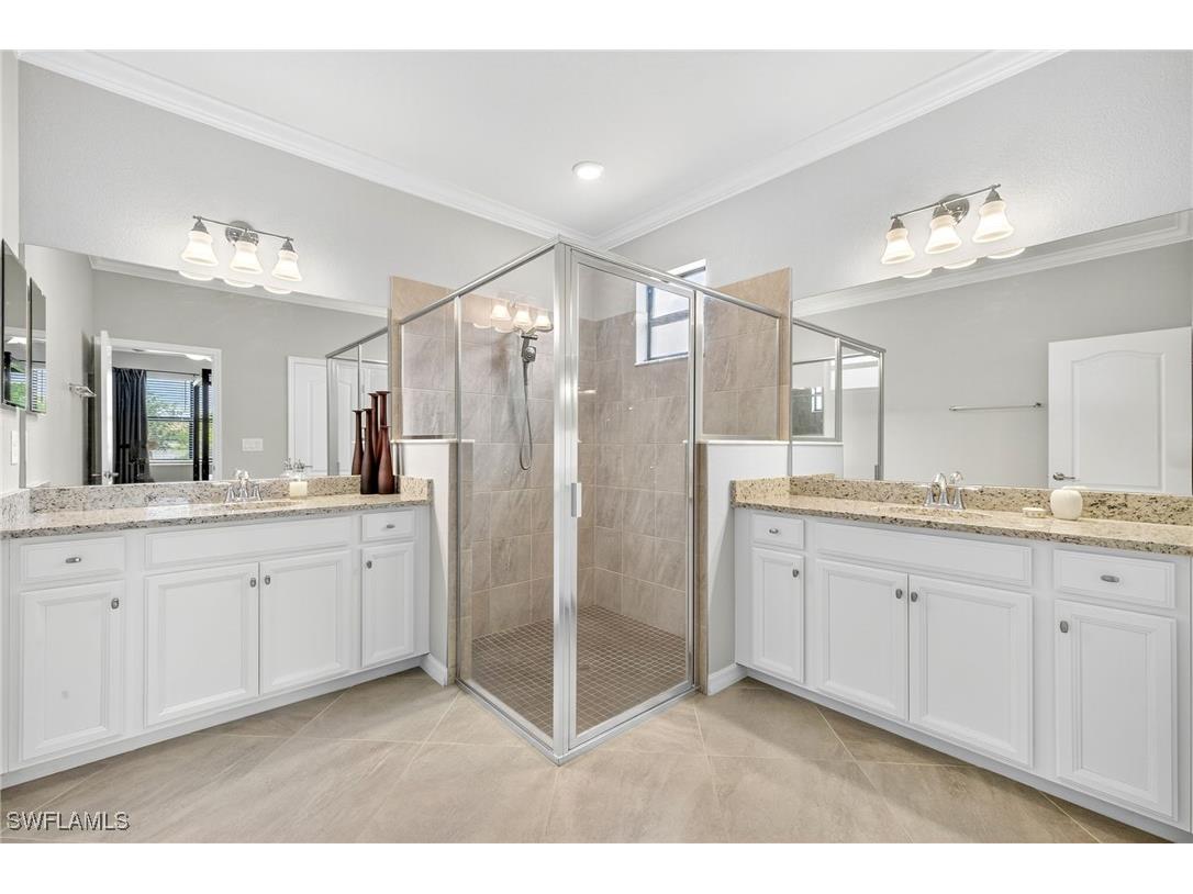 14647 Adina Lane Fort Myers FL 33905 225066202 image19