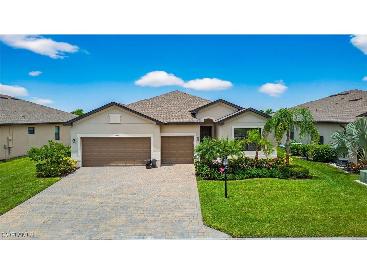 14647 Adina Lane Fort Myers FL 33905 225066202 image2