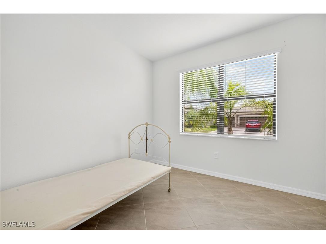 14647 Adina Lane Fort Myers FL 33905 225066202 image20