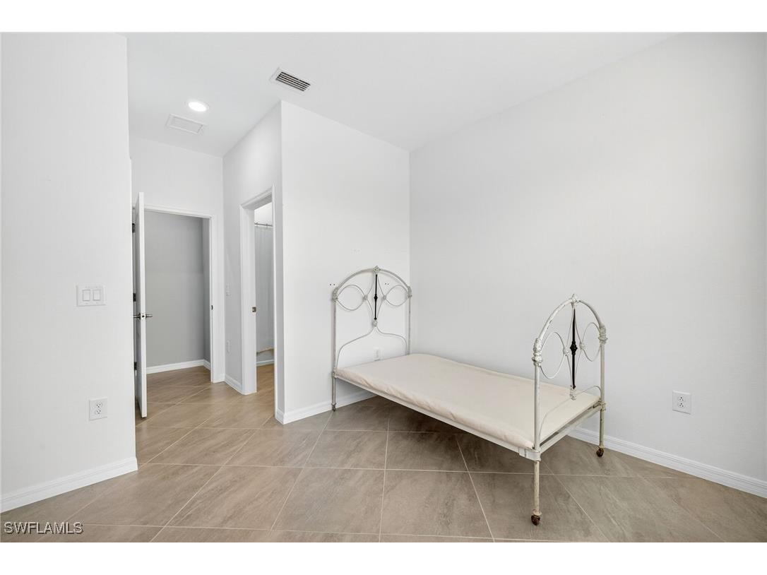 14647 Adina Lane Fort Myers FL 33905 225066202 image21