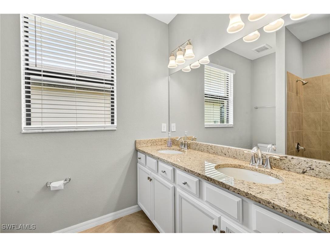 14647 Adina Lane Fort Myers FL 33905 225066202 image22