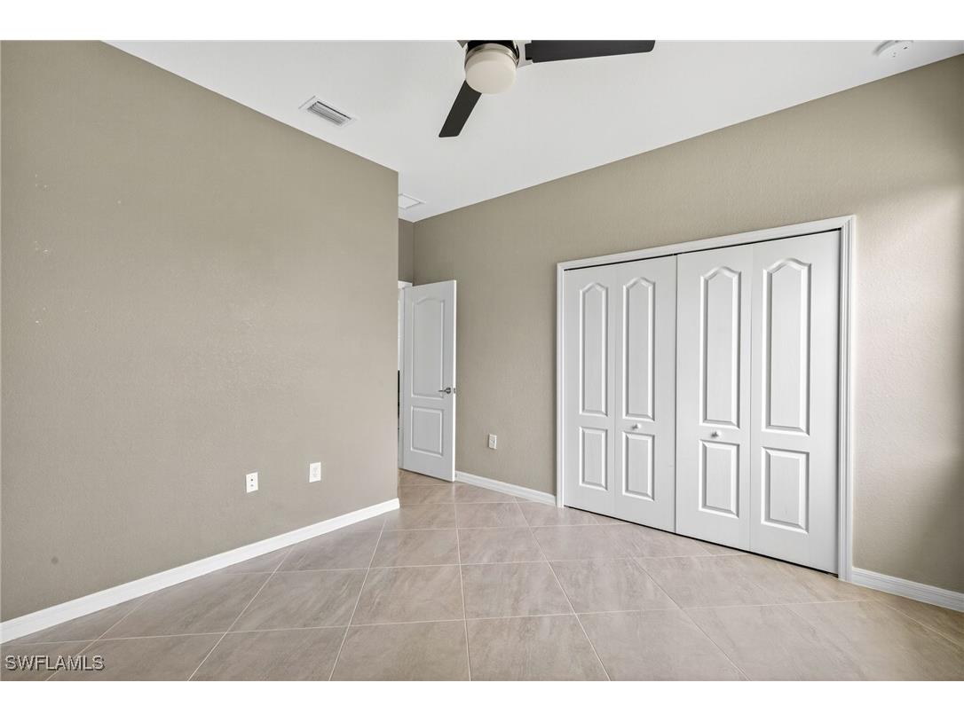 14647 Adina Lane Fort Myers FL 33905 225066202 image24