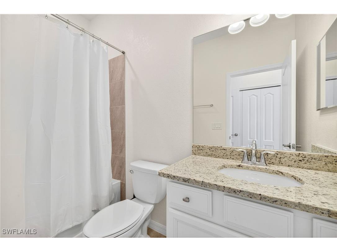 14647 Adina Lane Fort Myers FL 33905 225066202 image25