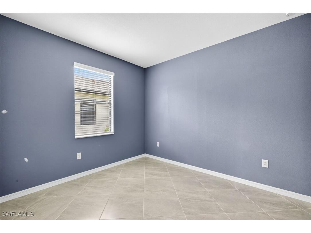 14647 Adina Lane Fort Myers FL 33905 225066202 image26