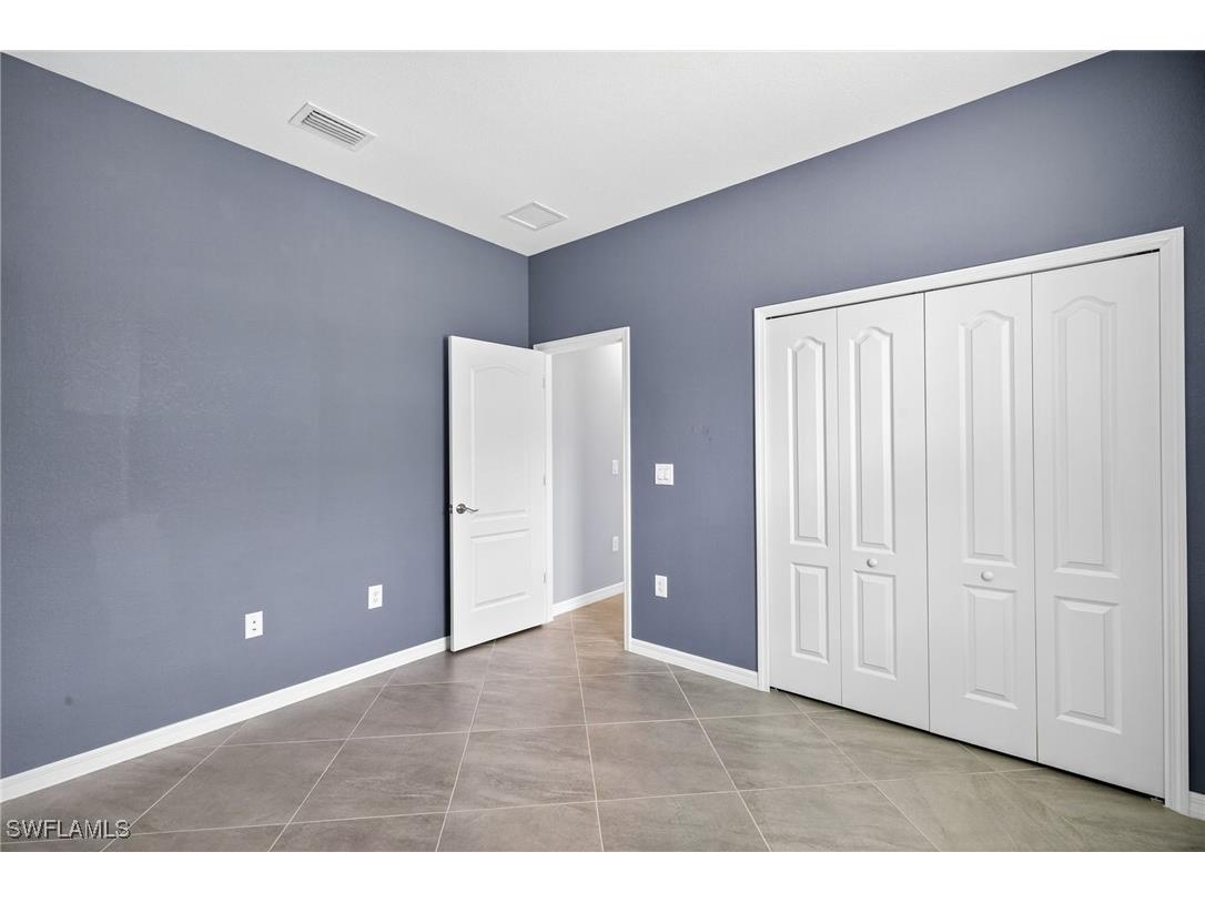 14647 Adina Lane Fort Myers FL 33905 225066202 image27