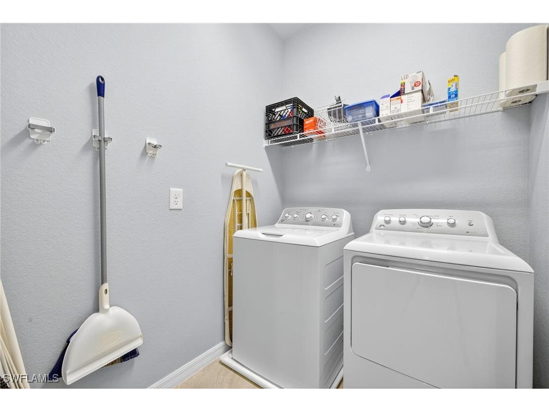 14647 Adina Lane Fort Myers FL 33905 225066202 image28