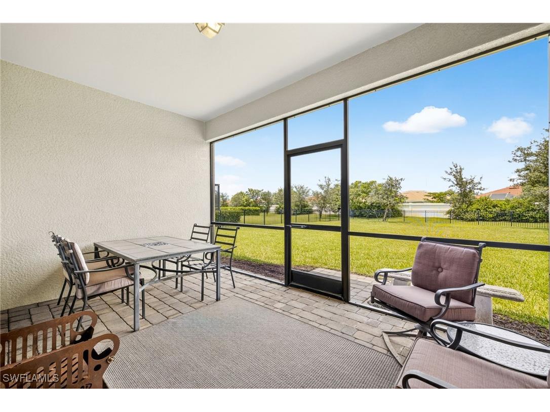 14647 Adina Lane Fort Myers FL 33905 225066202 image29
