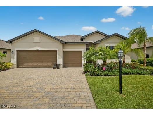 14647 Adina Lane Fort Myers FL 33905 225066202 image3