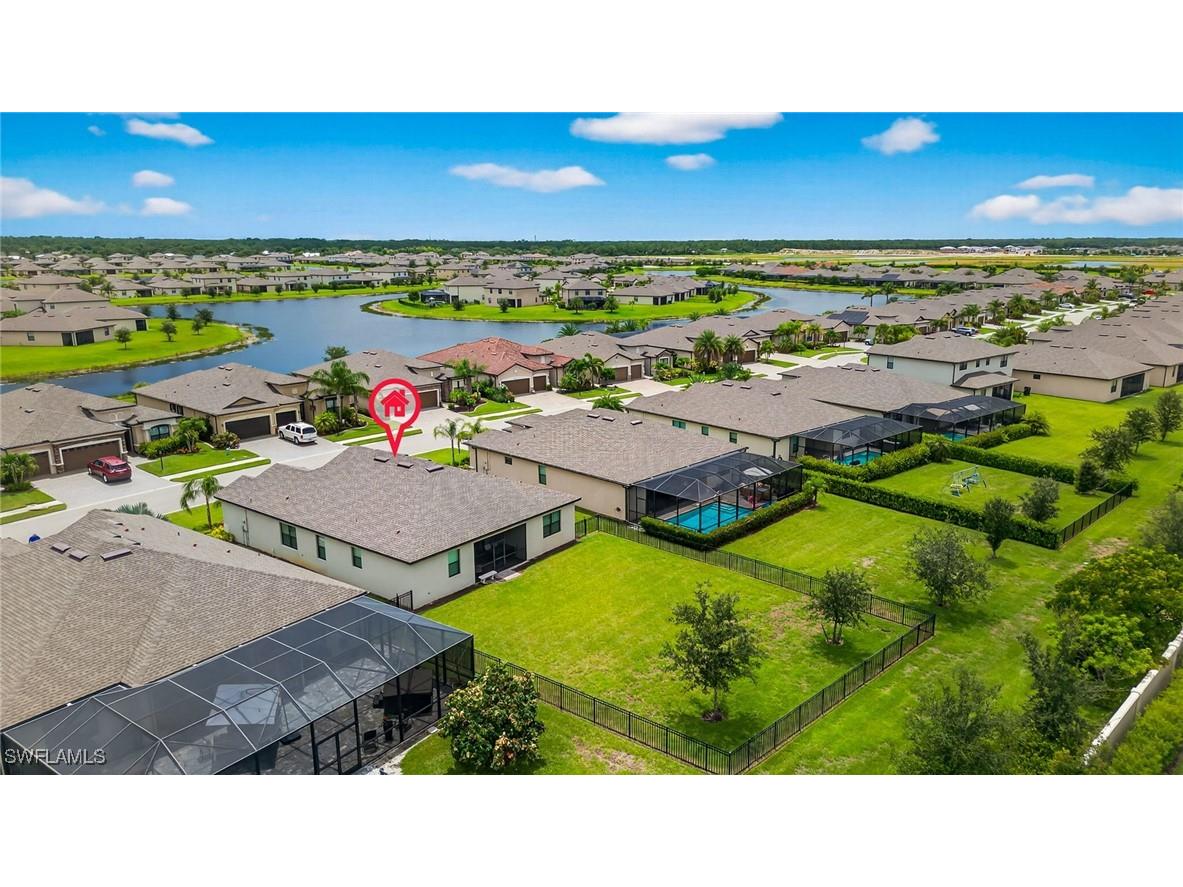 14647 Adina Lane Fort Myers FL 33905 225066202 image30
