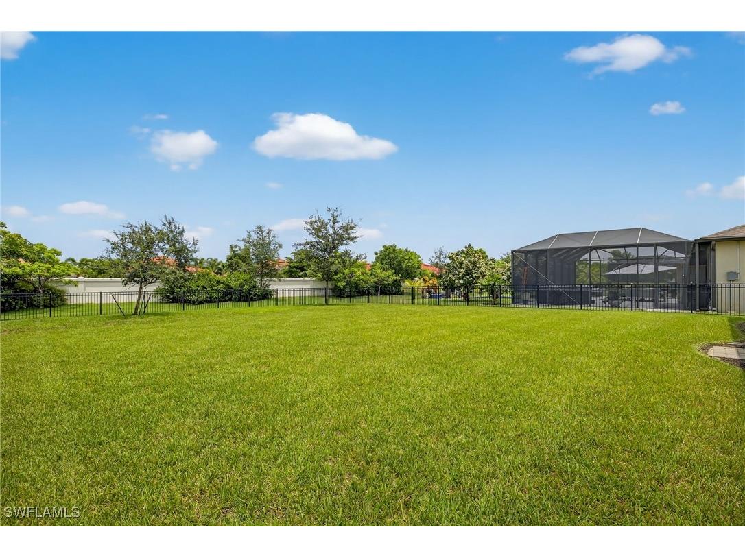 14647 Adina Lane Fort Myers FL 33905 225066202 image31