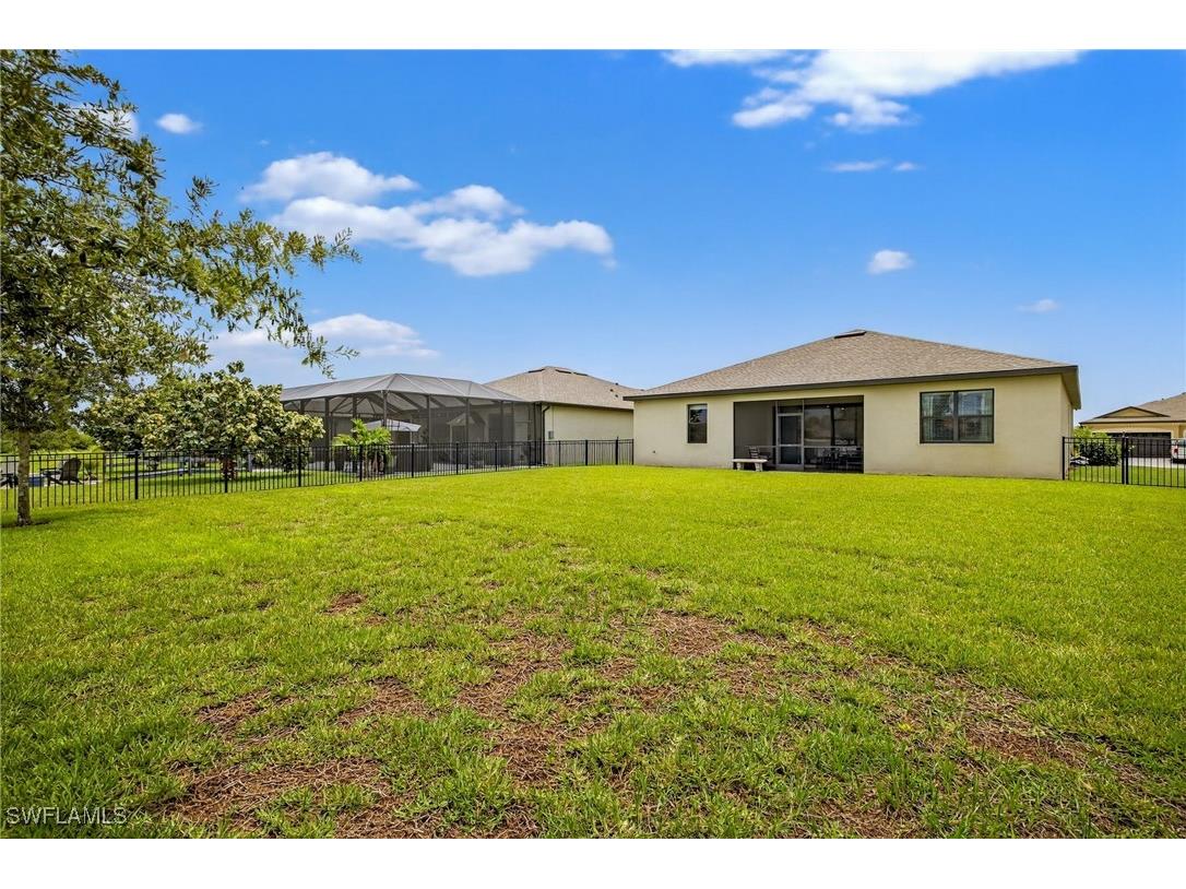 14647 Adina Lane Fort Myers FL 33905 225066202 image32