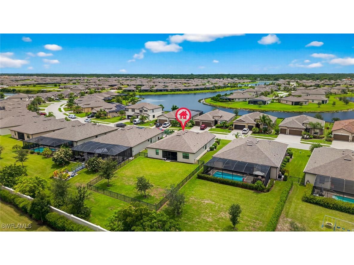 14647 Adina Lane Fort Myers FL 33905 225066202 image34