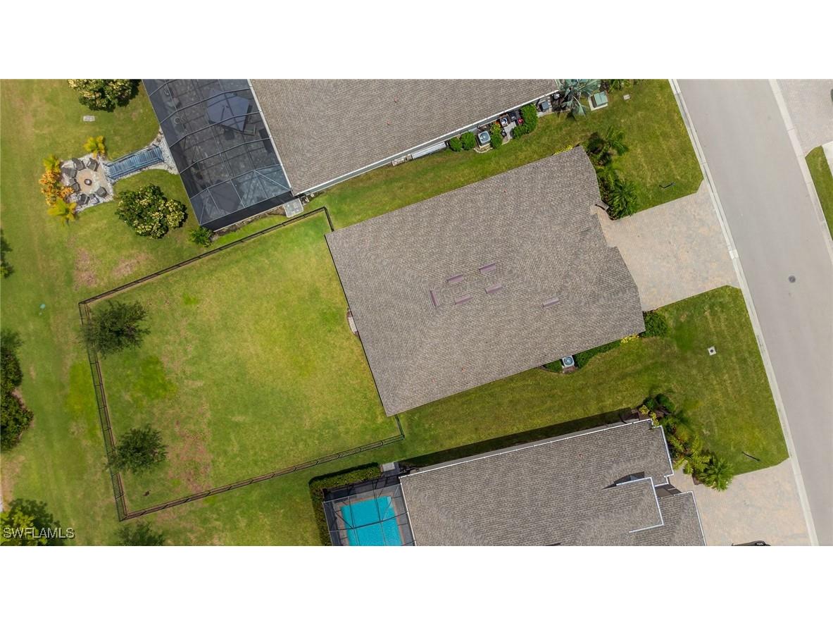 14647 Adina Lane Fort Myers FL 33905 225066202 image36